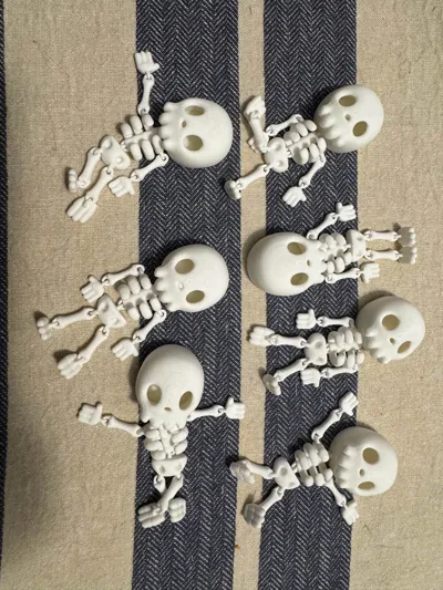 https://makerworld.bblmw.com/makerworld/model/1844433/1970899/ratings/93da4c60-a23c-11f0-ba41-87adc0e24c9d.jpg