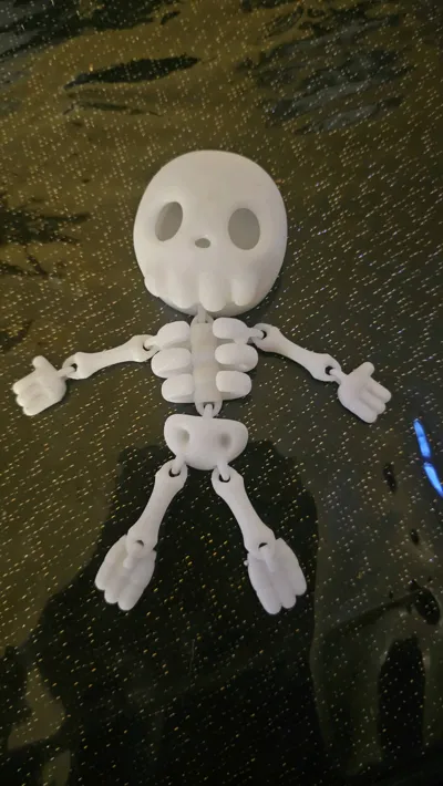 https://makerworld.bblmw.com/makerworld/model/1844433/1970899/ratings/a5a417a0-e495-11f0-a894-91a8bb91020b.jpg