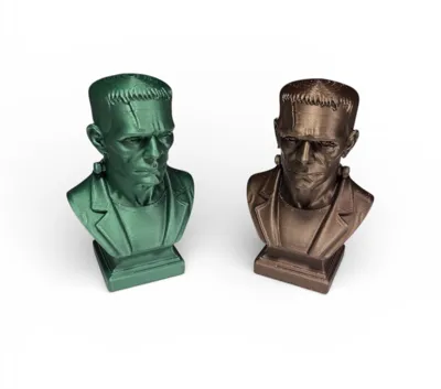 https://makerworld.bblmw.com/makerworld/model/1844485/1970963/ratings/c7514000-f258-11f0-aaaa-ed867dbb3793.jpg