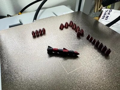 https://makerworld.bblmw.com/makerworld/model/1844491/1970970/ratings/21bfff10-f194-11f0-a9f6-a19993bdb049.jpg