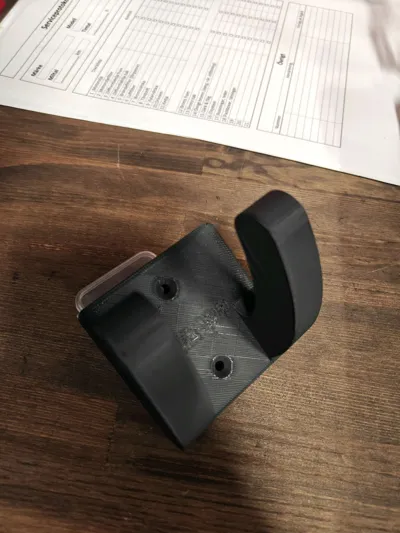 https://makerworld.bblmw.com/makerworld/model/1844548/1971036/ratings/322eb900-fa17-11f0-a95b-a58c3b9921a0.jpg