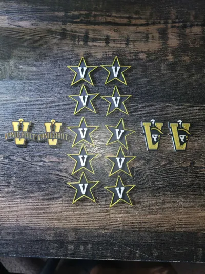 https://makerworld.bblmw.com/makerworld/model/1844618/1971112/ratings/5d7fa570-be6b-11f0-83e6-01c351ec92d5.jpg