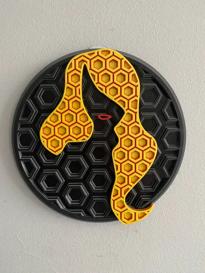 https://makerworld.bblmw.com/makerworld/model/1844782/1971299/ratings/019fbd70-a445-11f0-9a33-e988ec819c6e.jpg