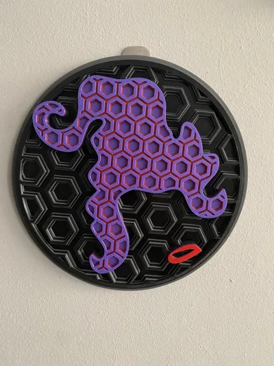 https://makerworld.bblmw.com/makerworld/model/1844792/1971310/ratings/30641750-a445-11f0-9a33-e988ec819c6e.jpg