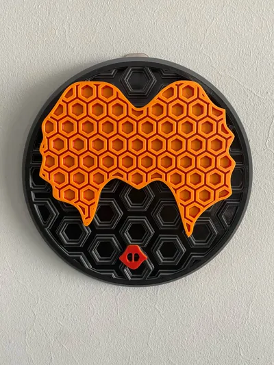 https://makerworld.bblmw.com/makerworld/model/1844811/1971330/ratings/63177090-ab96-11f0-be2f-336a5924042d.jpg