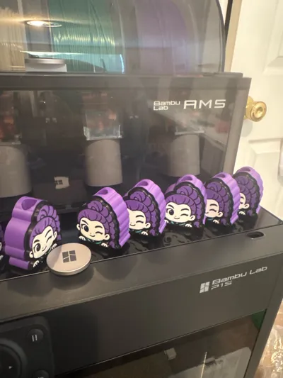 https://makerworld.bblmw.com/makerworld/model/1844855/1971375/ratings/f4c9d180-a12e-11f0-add9-1103173c4922.jpg