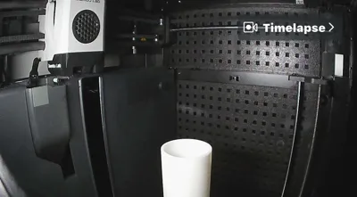 https://makerworld.bblmw.com/makerworld/model/1844893/1971435/ratings/553dbcd0-f098-11f0-a2a0-291f7b53b0c1.jpg