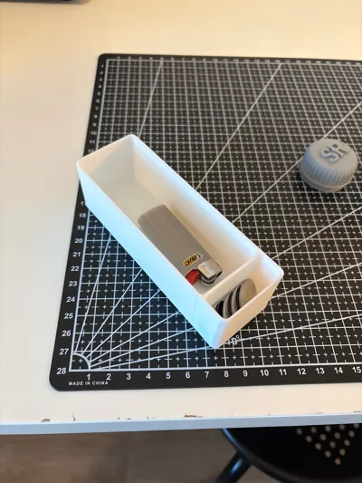https://makerworld.bblmw.com/makerworld/model/1844996/1971561/ratings/5b0e8d20-fddf-11f0-a5c9-4f2e7de11f26.jpg
