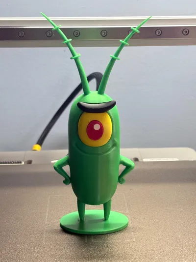 https://makerworld.bblmw.com/makerworld/model/1845032/1971607/ratings/48713b10-f3f6-11f0-906f-a3105c5854fe.jpg