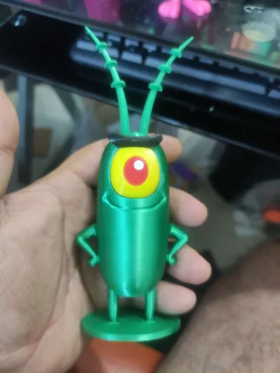 https://makerworld.bblmw.com/makerworld/model/1845032/1971607/ratings/7346f8d0-ef18-11f0-a545-012699962bee.jpg