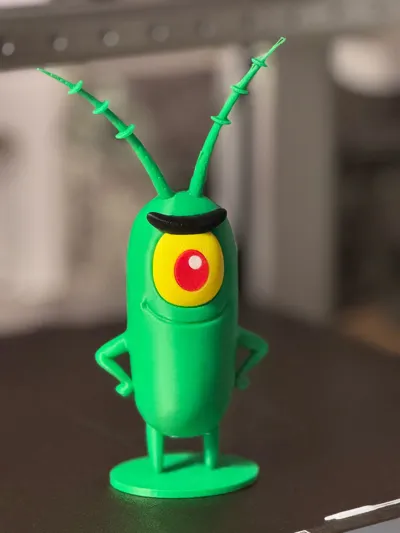 https://makerworld.bblmw.com/makerworld/model/1845032/1971607/ratings/b1d86360-a623-11f0-b8ff-1f99d24bdc82.jpg