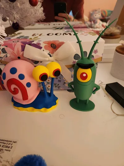 https://makerworld.bblmw.com/makerworld/model/1845032/1971607/ratings/dfb4e280-ce29-11f0-825c-d587e0bd472d.jpg