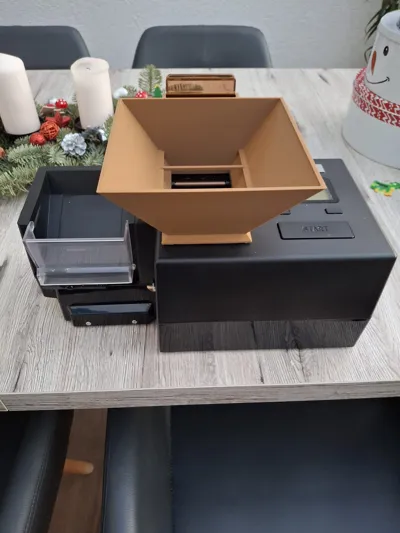 https://makerworld.bblmw.com/makerworld/model/1845036/1971612/ratings/9a6f0700-d5e5-11f0-8698-a1b404a15c40.jpg