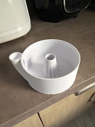 https://makerworld.bblmw.com/makerworld/model/1845070/1971652/ratings/6a0e5d70-db23-11f0-af60-e32361fa437d.jpg