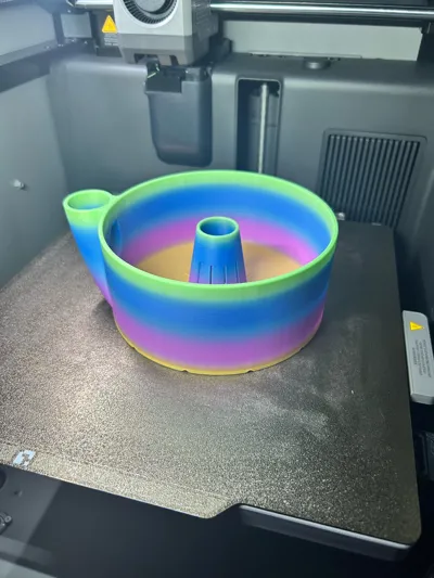 https://makerworld.bblmw.com/makerworld/model/1845070/1971652/ratings/be17af20-ec99-11f0-b967-8bc3ab31a95c.jpg