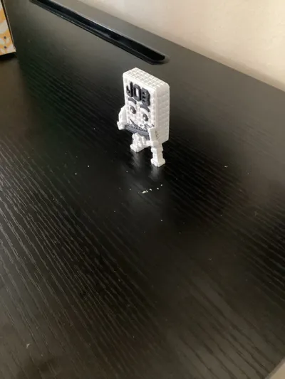 https://makerworld.bblmw.com/makerworld/model/1845079/1996105/ratings/e5476530-a7c6-11f0-a492-c34542dfb799.jpg
