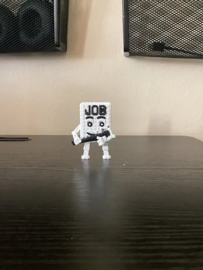 https://makerworld.bblmw.com/makerworld/model/1845079/1996105/ratings/e5556ef0-a7c6-11f0-a492-c34542dfb799.jpg