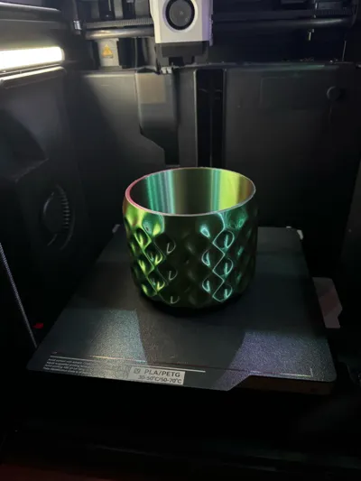 https://makerworld.bblmw.com/makerworld/model/1845116/1971703/ratings/13d79240-d1a1-11f0-9a9c-999ae6062d33.jpg