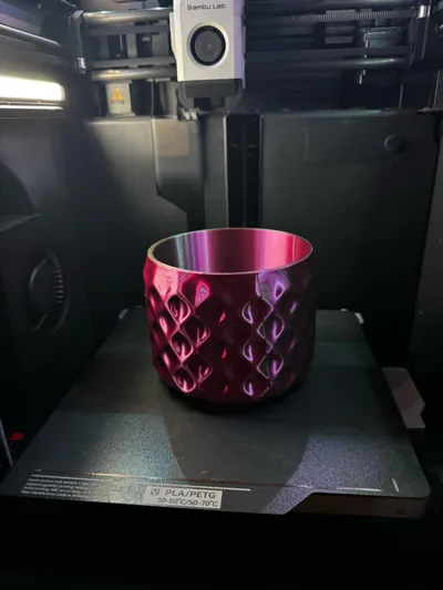 https://makerworld.bblmw.com/makerworld/model/1845116/1971703/ratings/13dce970-d1a1-11f0-9a9c-999ae6062d33.jpg