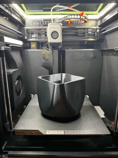 https://makerworld.bblmw.com/makerworld/model/1845129/1971720/ratings/f0718770-d1a0-11f0-9a9c-999ae6062d33.jpg
