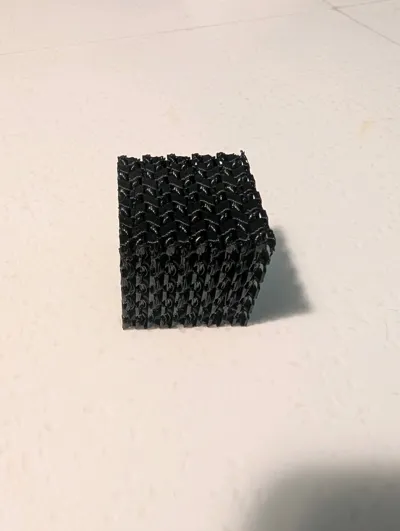 https://makerworld.bblmw.com/makerworld/model/1845190/1971797/ratings/14466cc0-e541-11f0-9656-3b68f6eff2e9.jpg