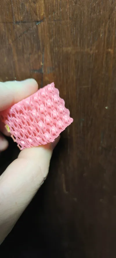 https://makerworld.bblmw.com/makerworld/model/1845190/1971797/ratings/2c5bca30-9ece-11f0-84dd-3ba7ca7f8c3e.jpg