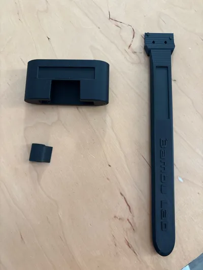 https://makerworld.bblmw.com/makerworld/model/1845194/1971802/ratings/15870820-c489-11f0-9215-4519399ad21e.jpg