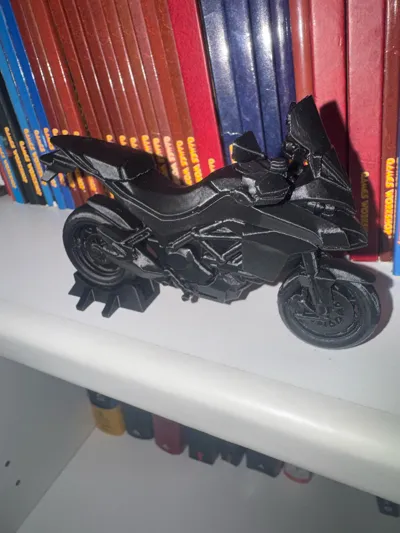 https://makerworld.bblmw.com/makerworld/model/1845200/1971809/ratings/6ce21620-f7db-11f0-b758-db3710c347dc.jpg