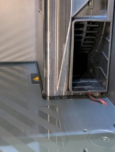 https://makerworld.bblmw.com/makerworld/model/1845219/1971829/ratings/ab886b00-e51a-11f0-9f57-d7c9474a0ee9.jpg
