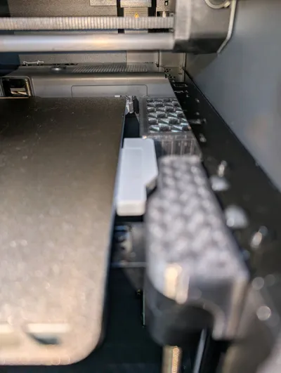 https://makerworld.bblmw.com/makerworld/model/1845219/1971829/ratings/ab88b920-e51a-11f0-9f57-d7c9474a0ee9.jpg