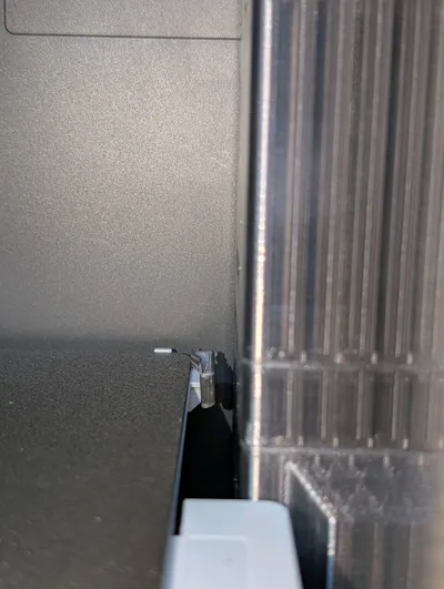 https://makerworld.bblmw.com/makerworld/model/1845219/1971829/ratings/ab9144a0-e51a-11f0-9f57-d7c9474a0ee9.jpg