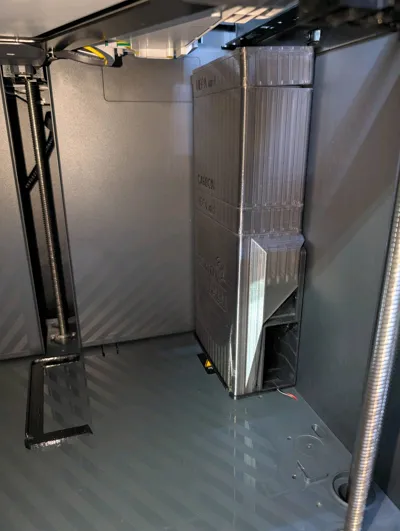 https://makerworld.bblmw.com/makerworld/model/1845219/1971829/ratings/ab92cb40-e51a-11f0-9f57-d7c9474a0ee9.jpg
