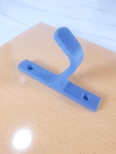 https://makerworld.bblmw.com/makerworld/model/184524/204721/ratings/8d3e2630-210c-11f0-8c51-2d541050e73d.jpg