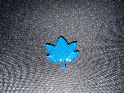 https://makerworld.bblmw.com/makerworld/model/1845257/1971889/ratings/3776f690-9e9e-11f0-95dc-7b9cf2c8581d.jpg