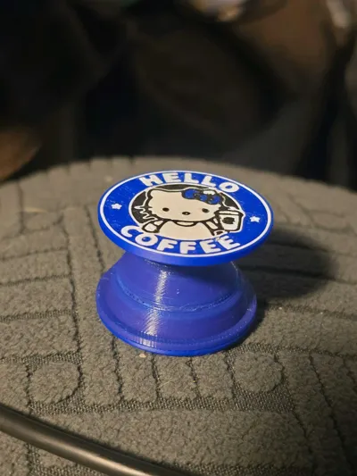 https://makerworld.bblmw.com/makerworld/model/1845367/1972056/ratings/4868e900-e263-11f0-b63a-a79c3bf4fc9e.jpg