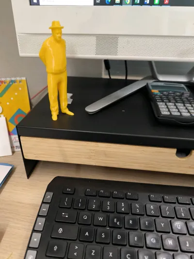 https://makerworld.bblmw.com/makerworld/model/184545/1575975/ratings/5a899ca0-f7b3-11f0-b279-9b5624fc4cca.jpg