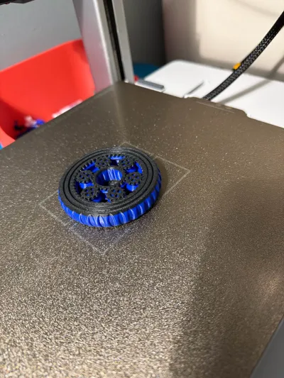 https://makerworld.bblmw.com/makerworld/model/1845461/1972202/ratings/d74402e0-f32a-11f0-9dff-a3e9ffb2d708.jpg