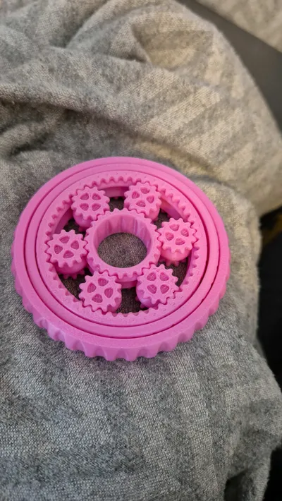 https://makerworld.bblmw.com/makerworld/model/1845461/1972203/ratings/cc342fd0-a116-11f0-8c43-bf6e5af079ce.jpg