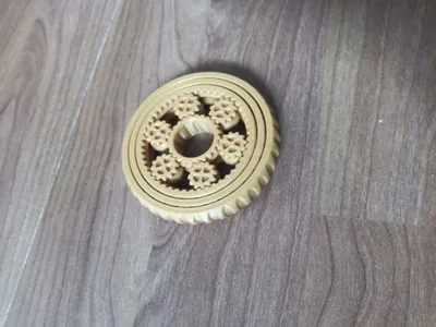 https://makerworld.bblmw.com/makerworld/model/1845461/1972203/ratings/eb7c0c90-b23d-11f0-8b45-e13004e471e3.jpg