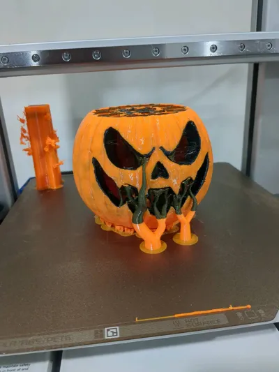 https://makerworld.bblmw.com/makerworld/model/1845657/1972390/ratings/851f7cc0-a1f8-11f0-b29c-77293ee6a4f9.jpg