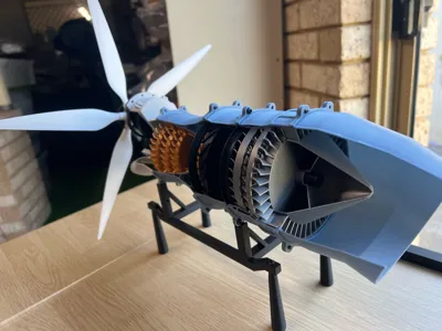 https://makerworld.bblmw.com/makerworld/model/1845690/1972423/ratings/c8959390-a8dd-11f0-96bc-4308e5150fae.jpg