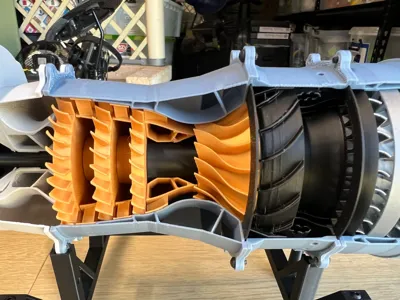 https://makerworld.bblmw.com/makerworld/model/1845690/1972423/ratings/c89879c0-a8dd-11f0-96bc-4308e5150fae.jpg