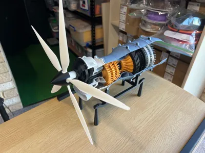 https://makerworld.bblmw.com/makerworld/model/1845690/1972423/ratings/c899d950-a8dd-11f0-96bc-4308e5150fae.jpg