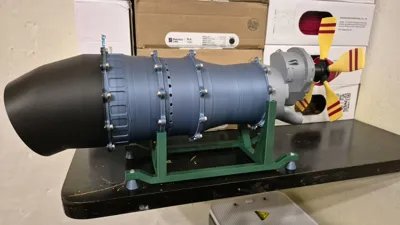 https://makerworld.bblmw.com/makerworld/model/1845690/2096306/ratings/0b337c70-e732-11f0-9246-61ab55c3fc61.jpg