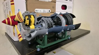 https://makerworld.bblmw.com/makerworld/model/1845690/2096306/ratings/0b45f300-e732-11f0-9246-61ab55c3fc61.jpg