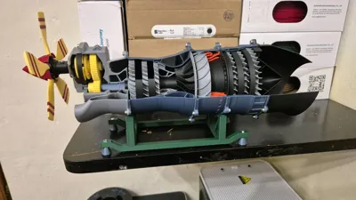 https://makerworld.bblmw.com/makerworld/model/1845690/2096306/ratings/0b499c80-e732-11f0-9246-61ab55c3fc61.jpg