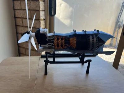 https://makerworld.bblmw.com/makerworld/model/1845716/1972456/ratings/b1daf140-a8dd-11f0-96bc-4308e5150fae.jpg