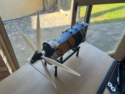 https://makerworld.bblmw.com/makerworld/model/1845716/1972456/ratings/b1dc02b0-a8dd-11f0-96bc-4308e5150fae.jpg