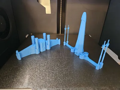 https://makerworld.bblmw.com/makerworld/model/184573/203238/ratings/0151cbb0-7a9c-11f0-aa7f-8d6334992b25.jpg