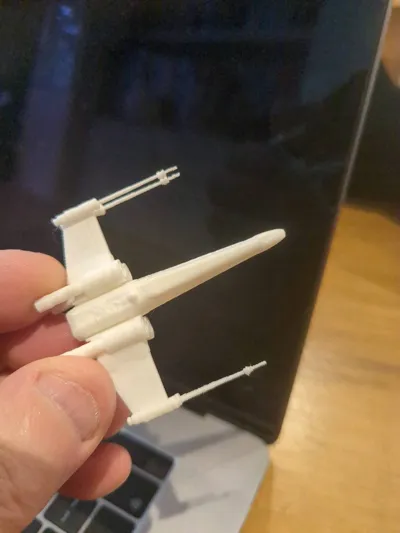 https://makerworld.bblmw.com/makerworld/model/184573/203238/ratings/aa2393b0-7a86-11f0-9f73-27c995950f3b.jpg